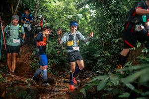 BIB: 56016
                            <button type="button" onclick="openModal(24857330)" class="btn btn-primary btn-sm float-right btn-popup" data-toggle="modal" data-target=".modal-high-quality">
                        <i class="fas fa-shopping-cart"></i> Add to Cart
                    </button>
                                            <button type="button" onclick="isThisMe(24857330, true)" class="btn btn-success btn-sm float-right btn-popup btn-isme hidden" data-toggle="tooltip" data-placement="bottom" title="นี่คือรูปของคุณใช่ไหม คลิกที่นี่เพื่อเอาเข้าอัลบั้ม">
                        <i class="fas fa-plus"></i> Add to album
                    </button>
                    <button type="button" onclick="isThisMe(24857330, false)" class="btn btn-warning btn-sm float-right btn-popup btn-isnotme hidden">
                        <i class="fas fa-ban"></i> Remove from album
                    </button>